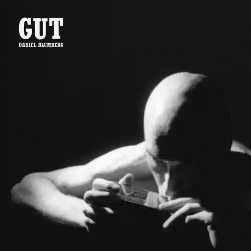 Cover Daniel Blumberg - Gut
