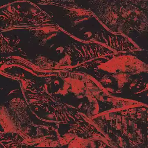 Cover Vermin Womb - Retaliation