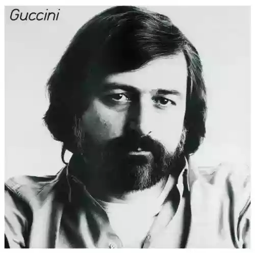 Cover di Guccini