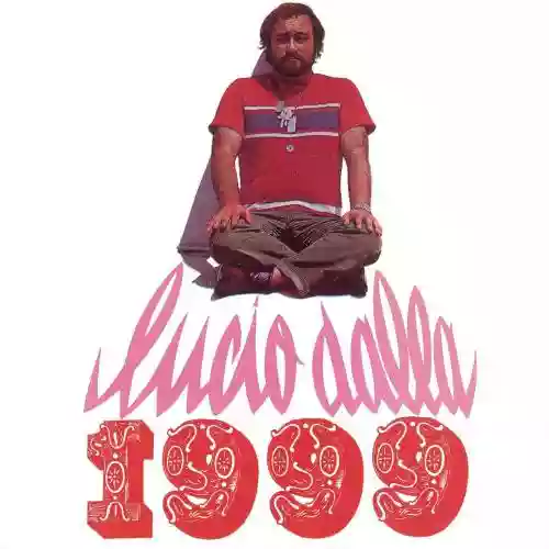 Cover di 1999