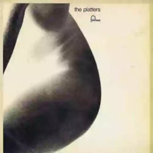 Cover di The Platters