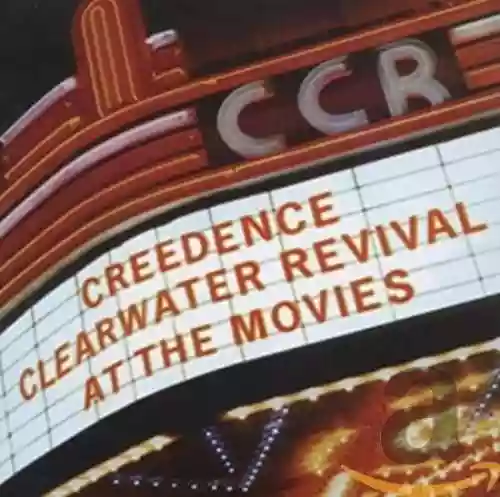 Cover di At the Movies