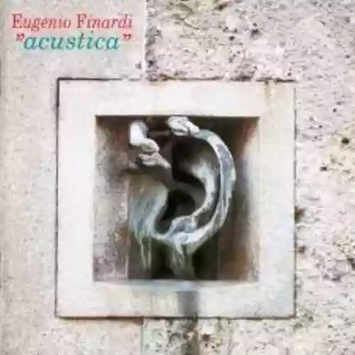 Cover di Acustica