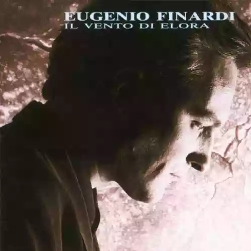 Cover di Il vento di Elora