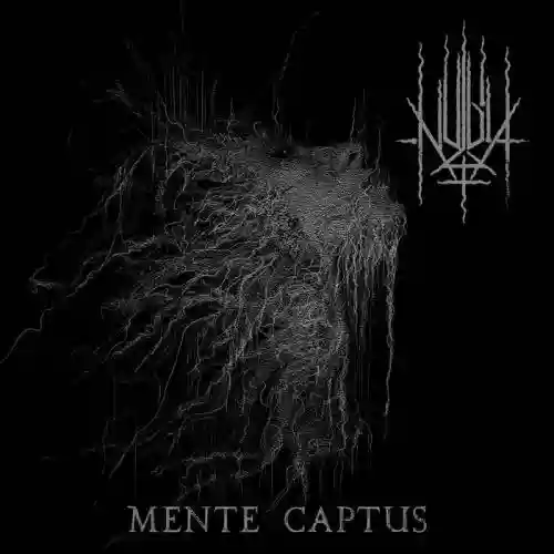 Cover Nulla+ - Mente Captus
