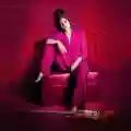 <b>Kinga Glyk</b> • Real Life
