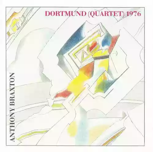 Cover di Dortmund (Quartet) 1976