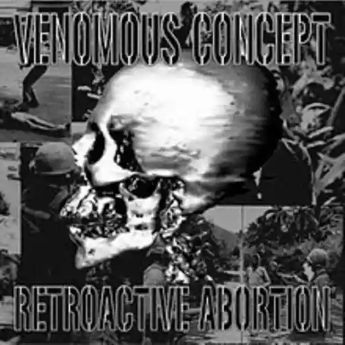 Cover di Retroactive Abortion