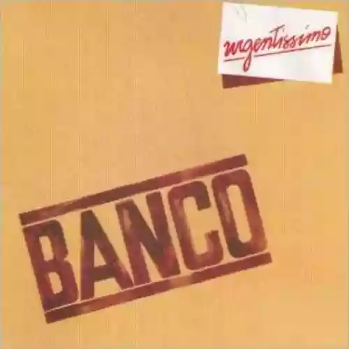 Cover di Urgentissimo