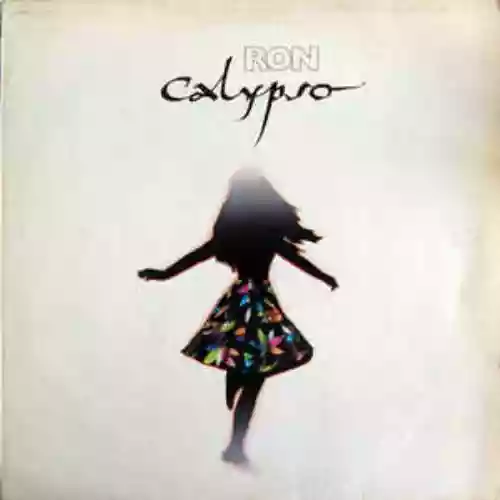 Cover di Calypso