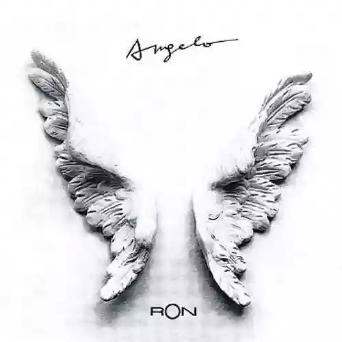 Cover di Angelo