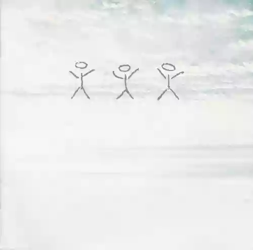 Cover di Only Heaven