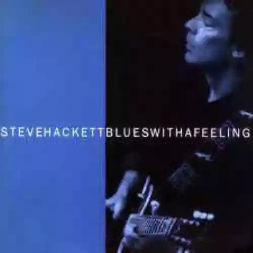 Cover di Blues With a Feeling