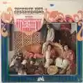 <b>Strawberry Alarm Clock</b> • Incense and Peppermints
