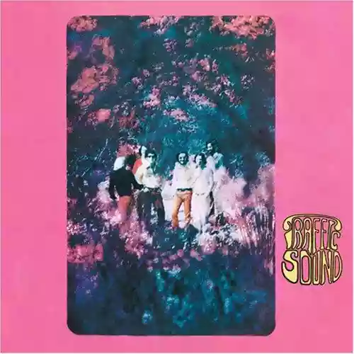 Cover di Tibet's Suzettes