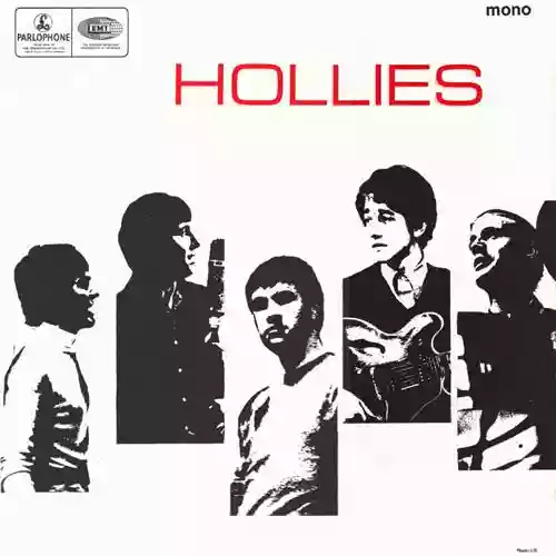 Cover di Hollies