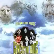The Gods: Genesis