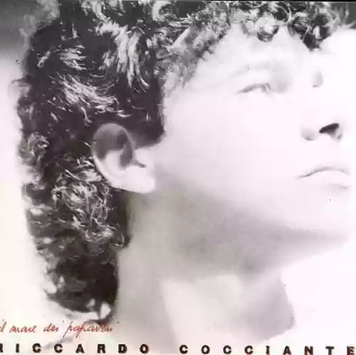 Cover di Il mare dei papaveri