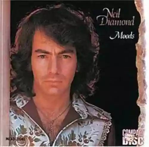 Cover di Moods