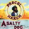 <b>Procol Harum</b> • A Salty Dog