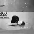 <b>Giorgio Gaber</b> • Libertà obbligatoria