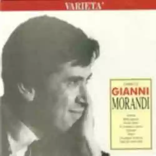 Cover di Varietà