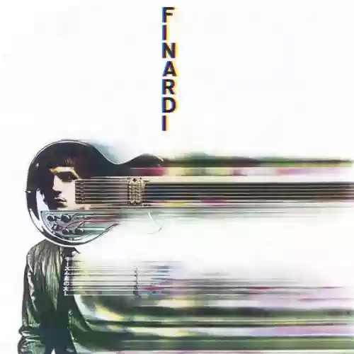 Cover di Finardi