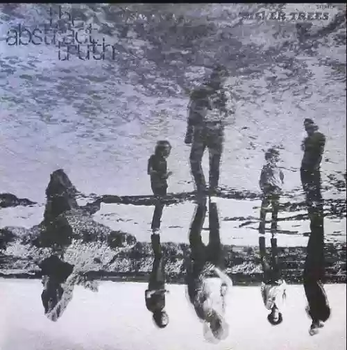 Cover di Silver Trees