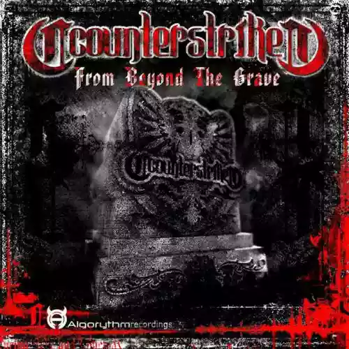Cover Counterstrike - From Beyond the Grave