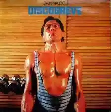 Enzo Jannacci: Discogreve