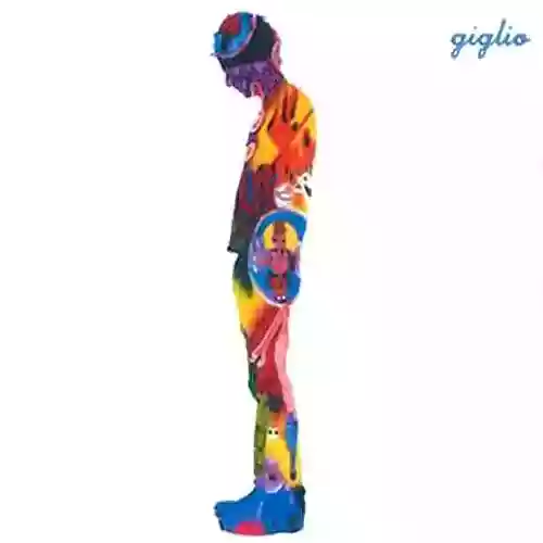 Cover di Giglio