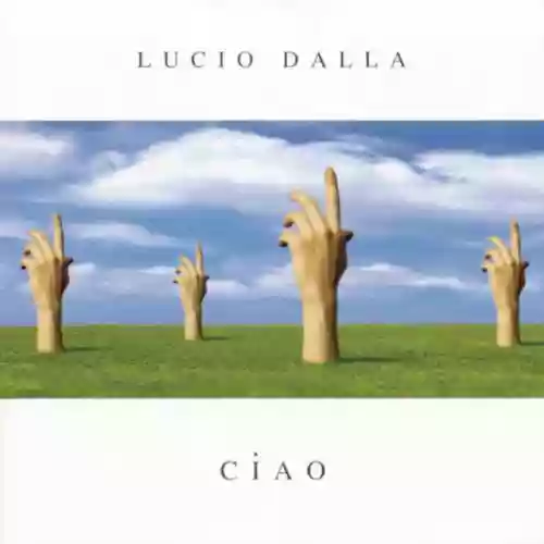 Cover di Ciao
