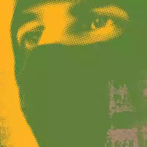 Cover di Radio Retaliation