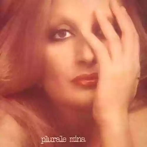 Cover di Plurale