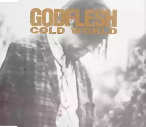 Cover di Cold World