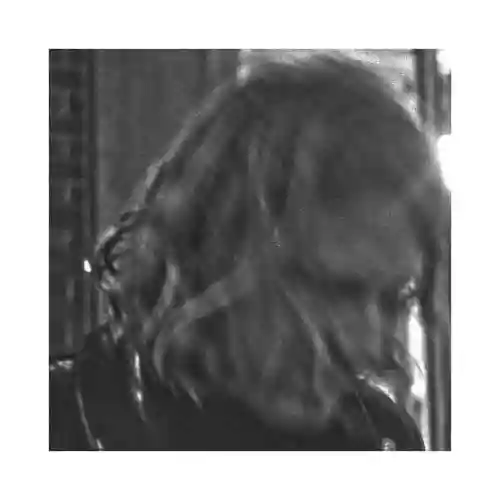 Cover di Ty Segall