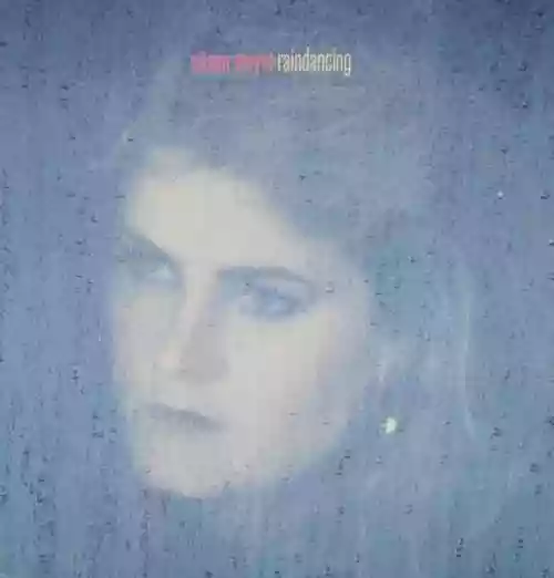 Cover di Raindancing