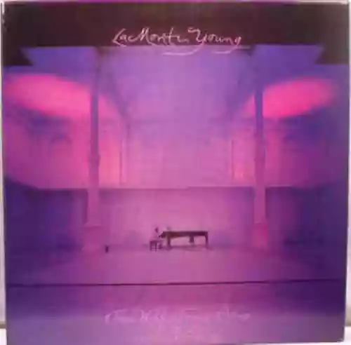 Cover di The Well-Tuned Piano 81 X 25 6:17:50 - 11:18:59 PM NYC