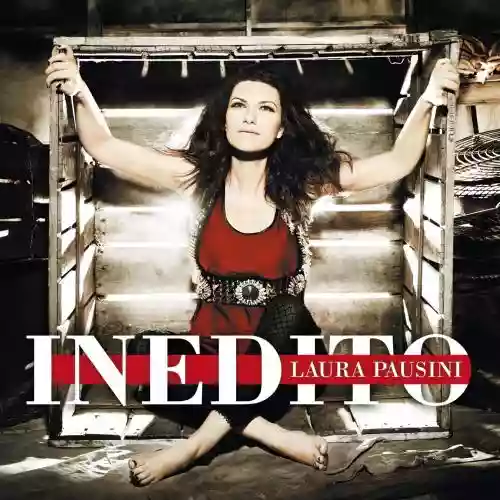 Cover di Inedito