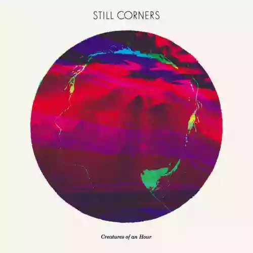Cover di Creatures of an Hour