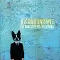 <b>Iosonouncane</b> • La macarena su Roma