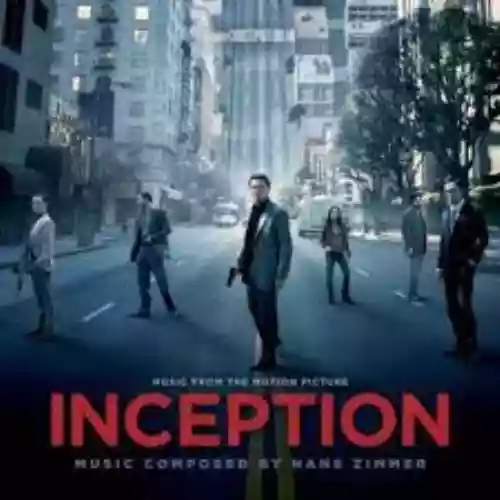 Cover di Inception