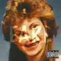 <b>Earl Sweatshirt</b> • EARL