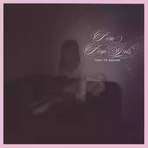 Cover di Only in Dreams