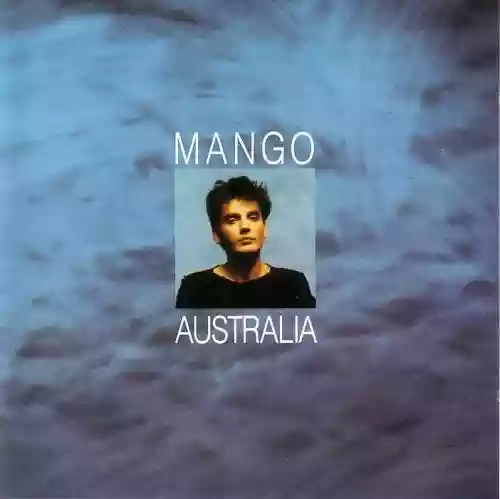 Cover di Australia