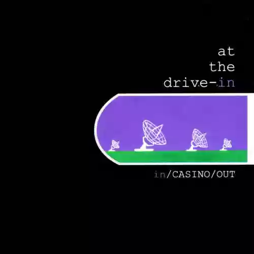 Cover di In Casino Out