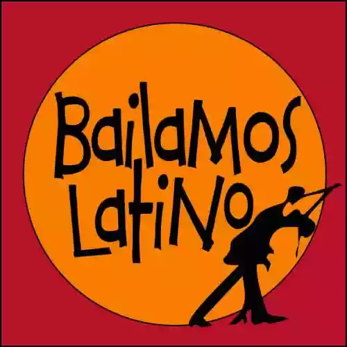 Cover di Ballo Latino - Americano e Caraibico