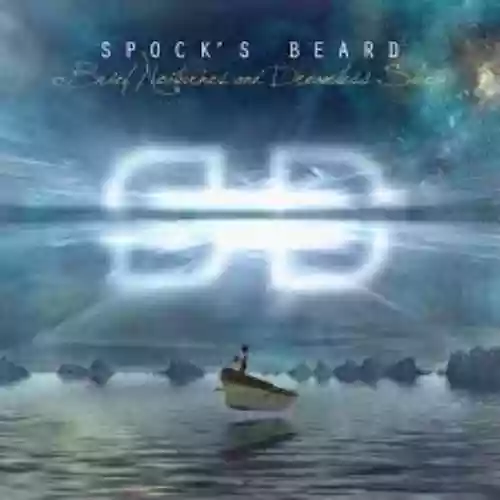 Cover di Brief Nocturnes and Dreamless Sleep