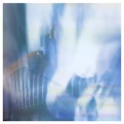 My Bloody Valentine: Ep's 1988-1991