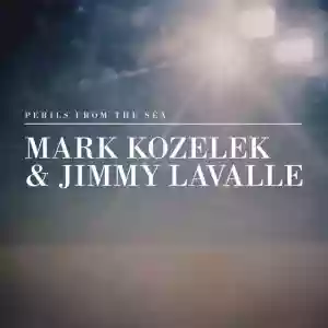 Mark Kozelek: Perils From The Sea